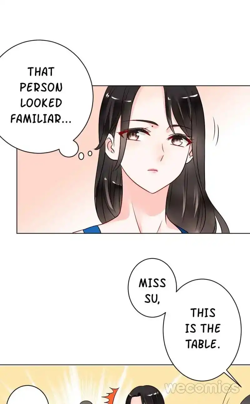 Legend Reboot Chapter 13 27